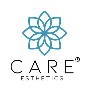 DeLand Implant Dentistry | Implant Restorations, Sedation Dentistry and Fluoride Treatment